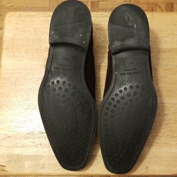 Shoes - Picture 3 of 3